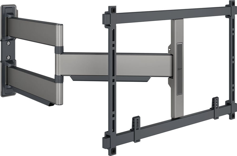 Vogel's ELITE TVM 5845 | Draabare tv-beugel XL | 55-100"  1